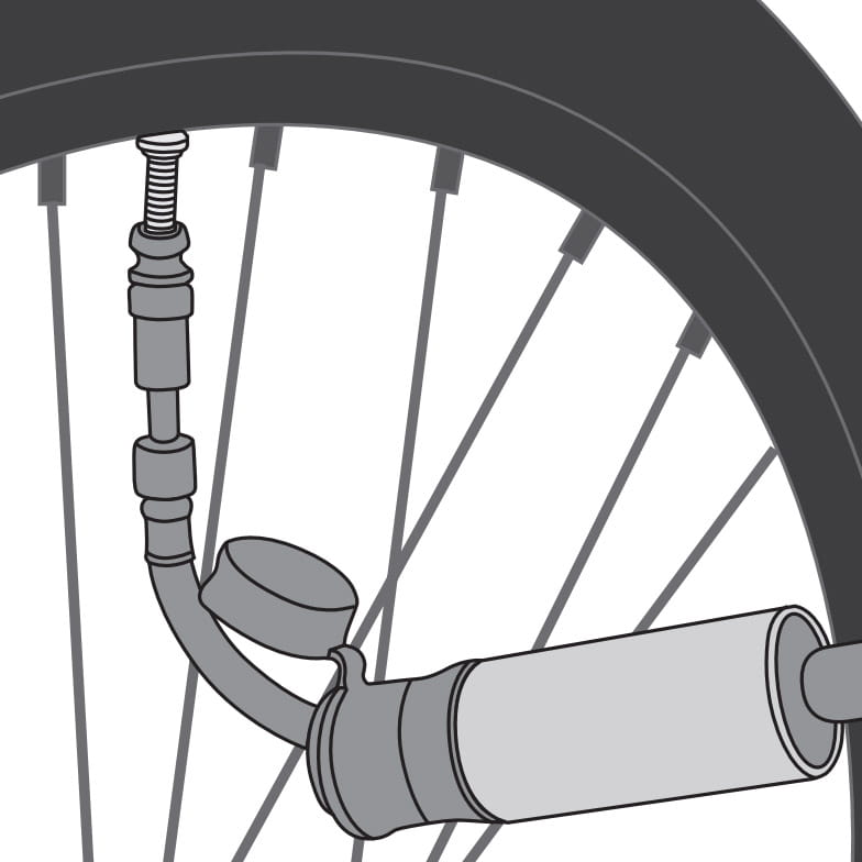 sks-11601-airflex-explorer-black-side-0012