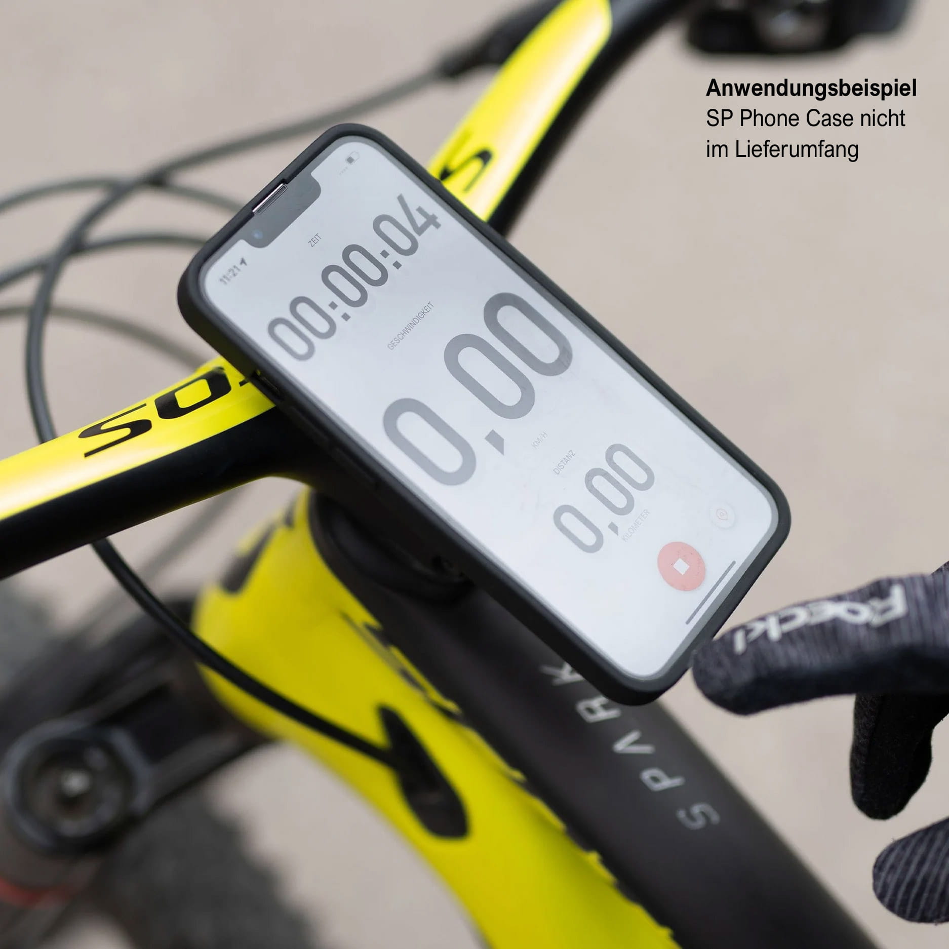 sp-connect-micro-stem-mount-spc-plus-011