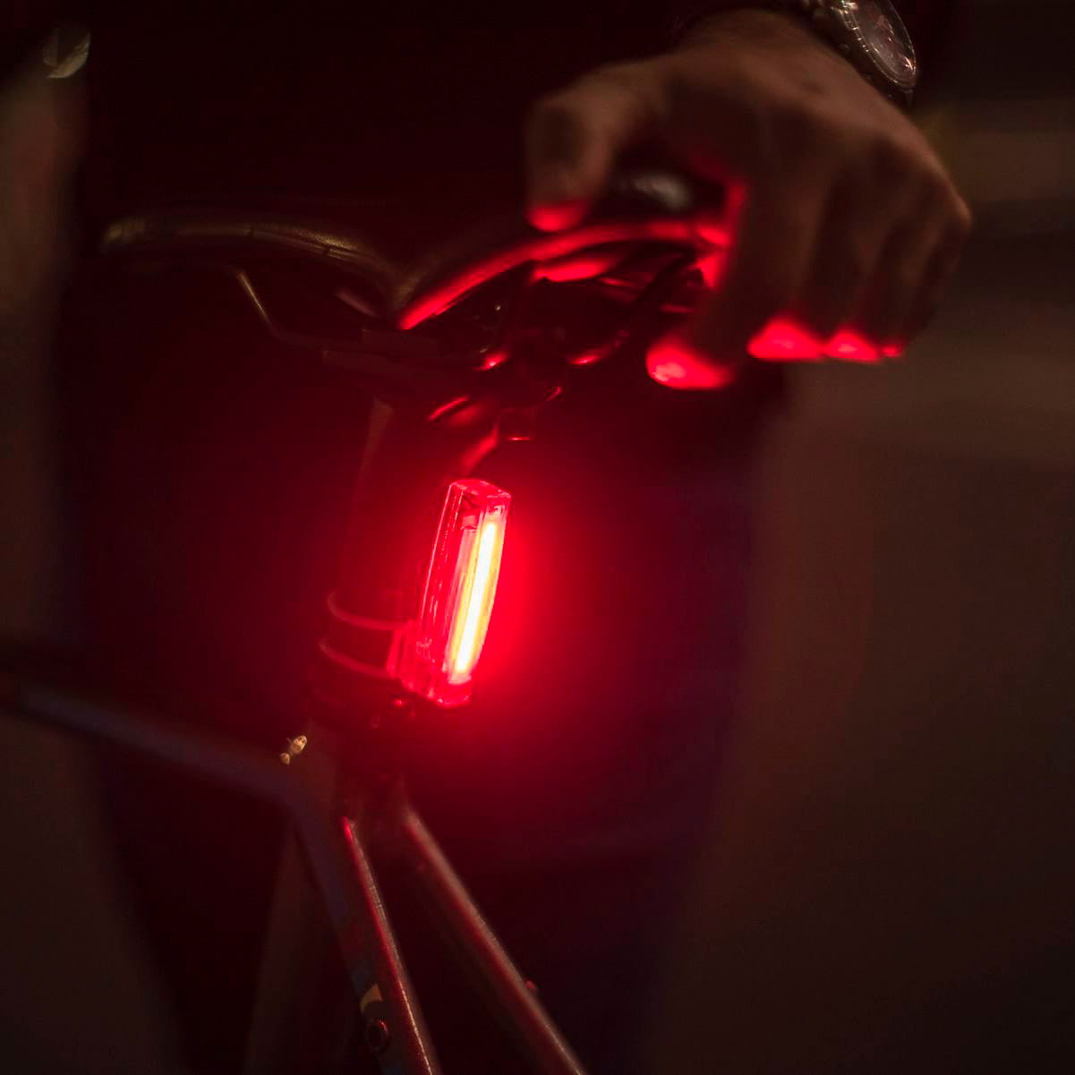 knog-plus-fahrradlampe-stvzo-003