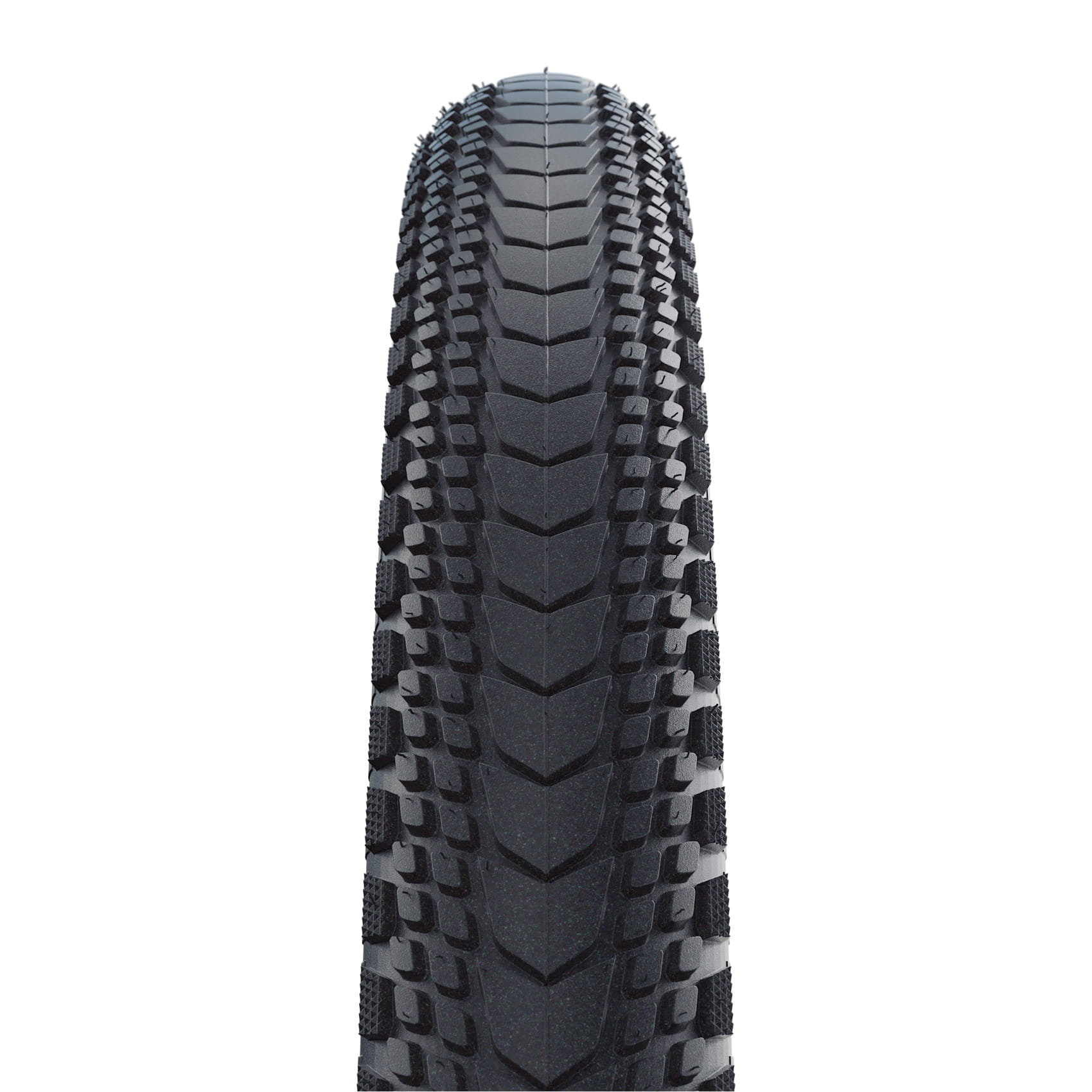schwalbe-marathon-almotion-evo-faltreifen-001