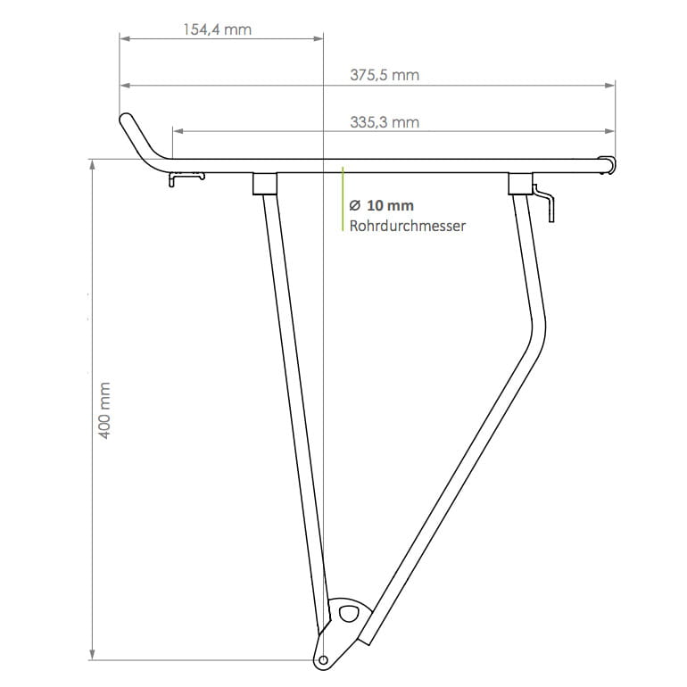 racktime-stand-it-gepaecktraeger-29-alu-schwarz-3