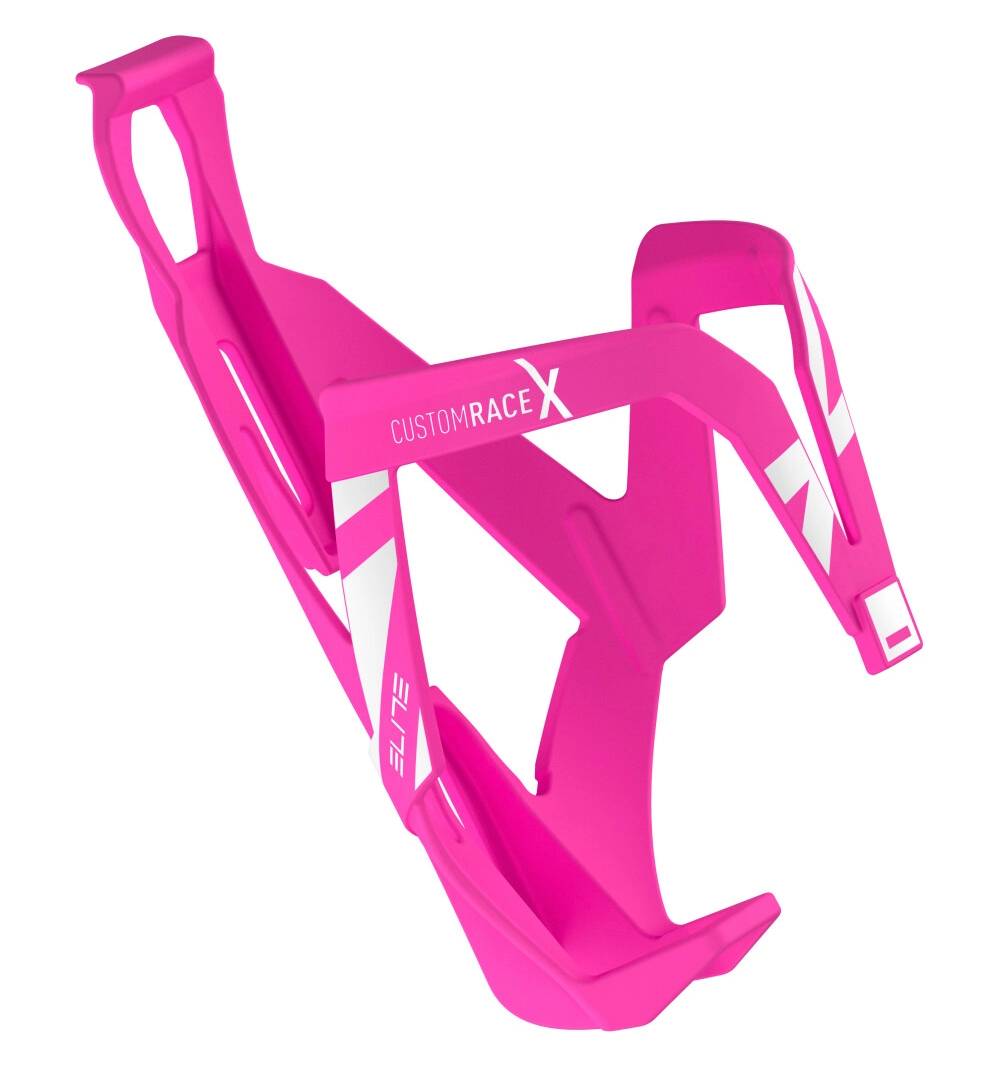 FA003515295M - Pink Soft touch