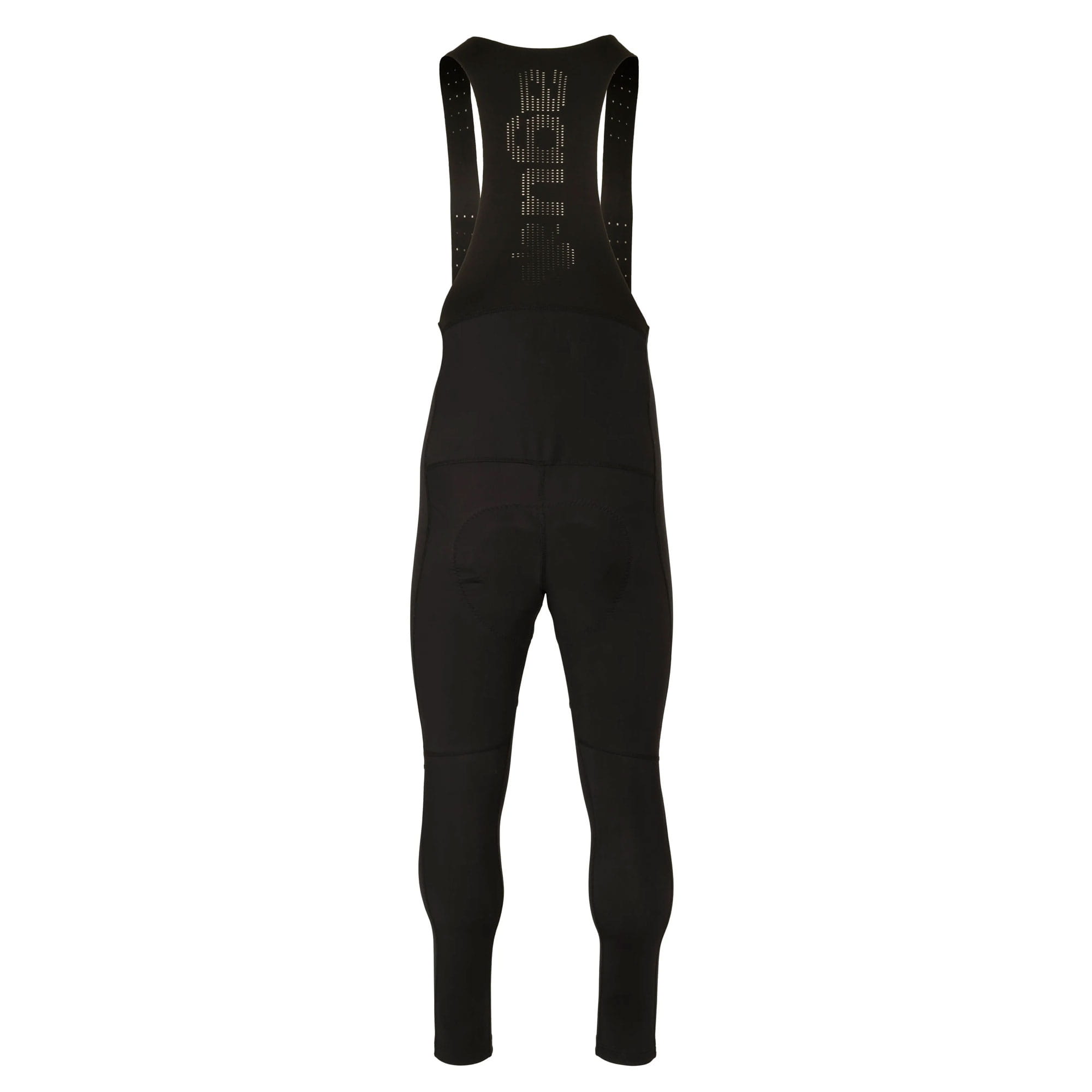 AGU Warm Bibtight Performance Men Trägerhose