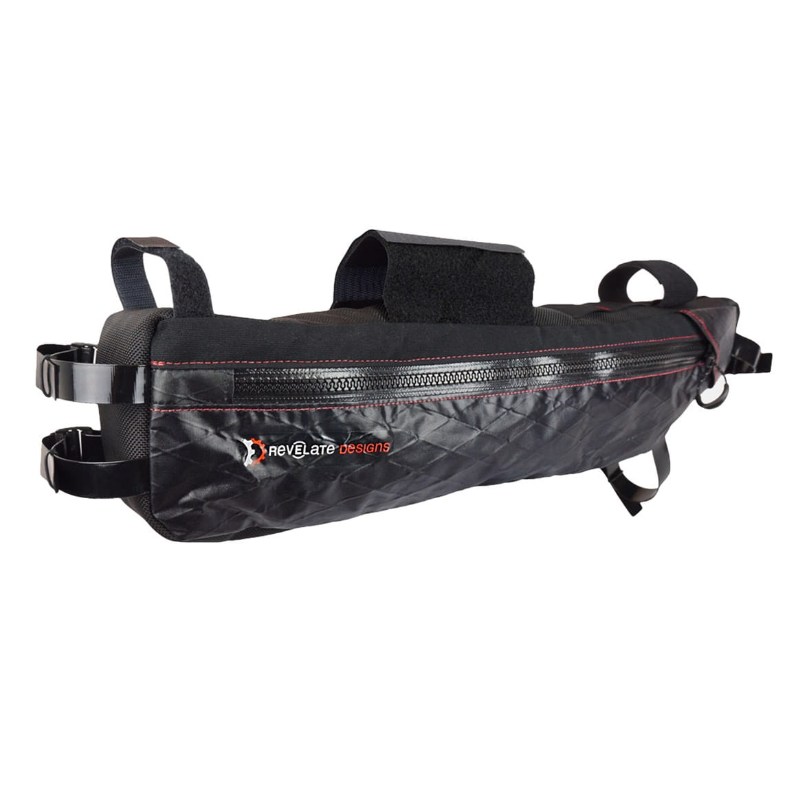 revelate-designs-tangle-rahmentasche-schwarz-02