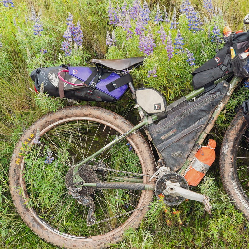 revelate-designs-terrapin-8l-purple-001