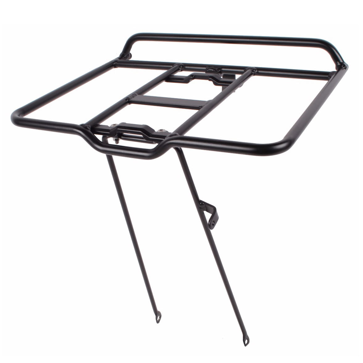 atran-velo-cargo-lite-front-gepaecktraeger Atran Velo Cargo Lite AVS Fahrradgepäckträger vorne