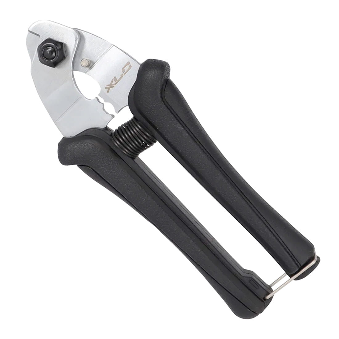 XLC TO-S36 Bowdenzugzange Kabelschneider für Bremszug, Schaltzug, Außenhülle XLC TO-S36 Bowdenzugzange Kabelschneider für Bremszug, Schaltzug, Außenhülle