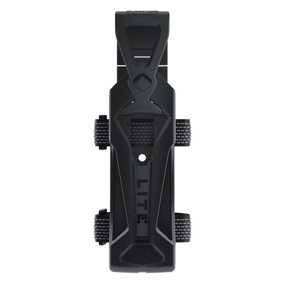 ABUS Holder ST 6050/85 for Bordo Lite Folding Lock ABUS Holder ST 6050/85 for Bordo Lite Folding Lock