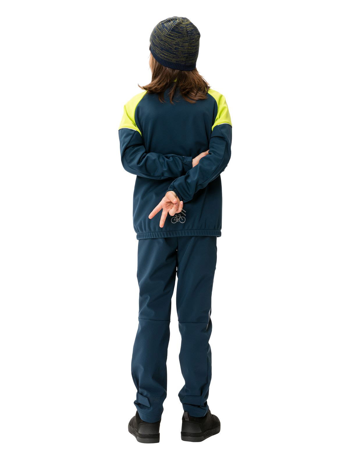 vaude-kids-qimsa-softshell-pants-dark-sea-002