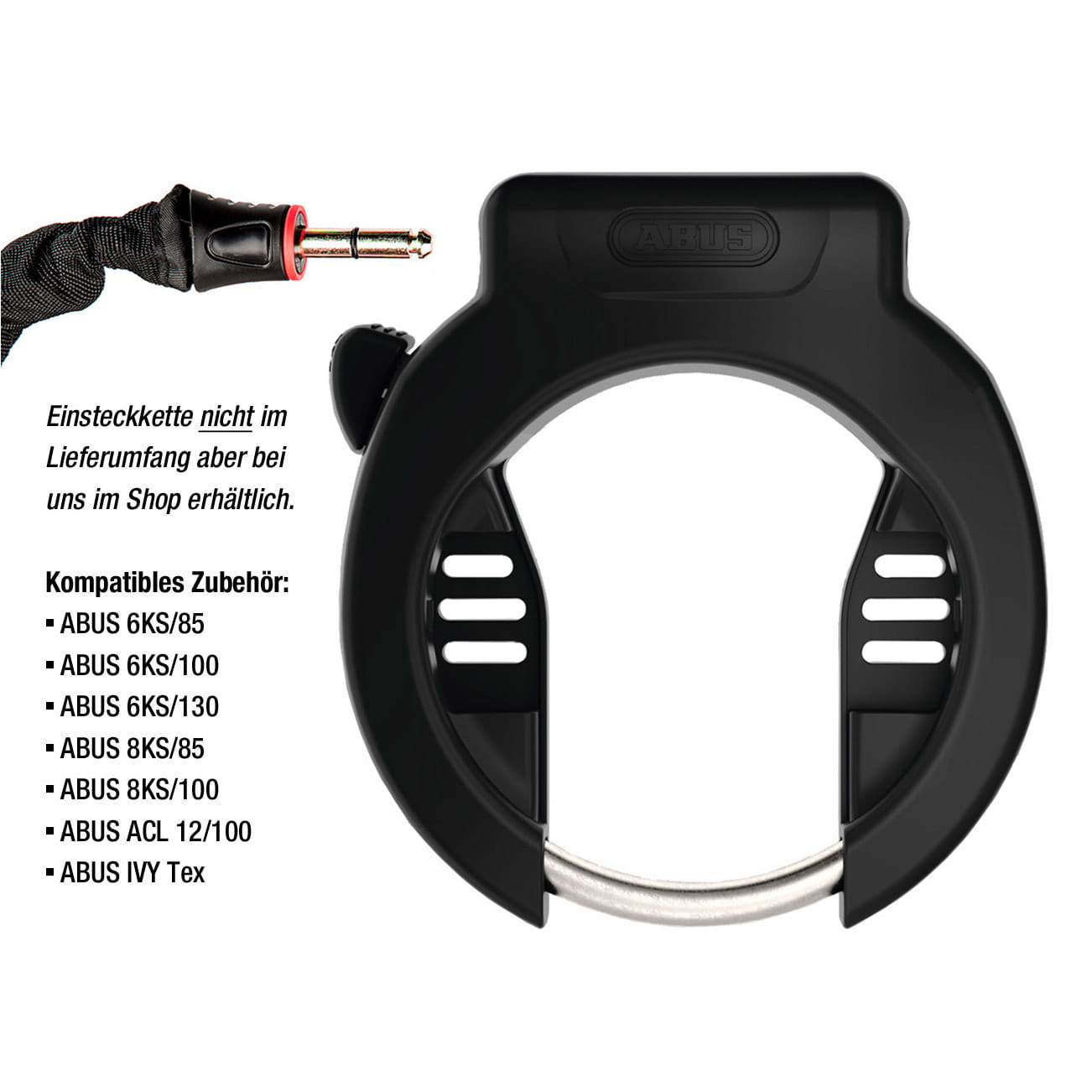 abus-4750-x-rahmenschloss-einsteckkette