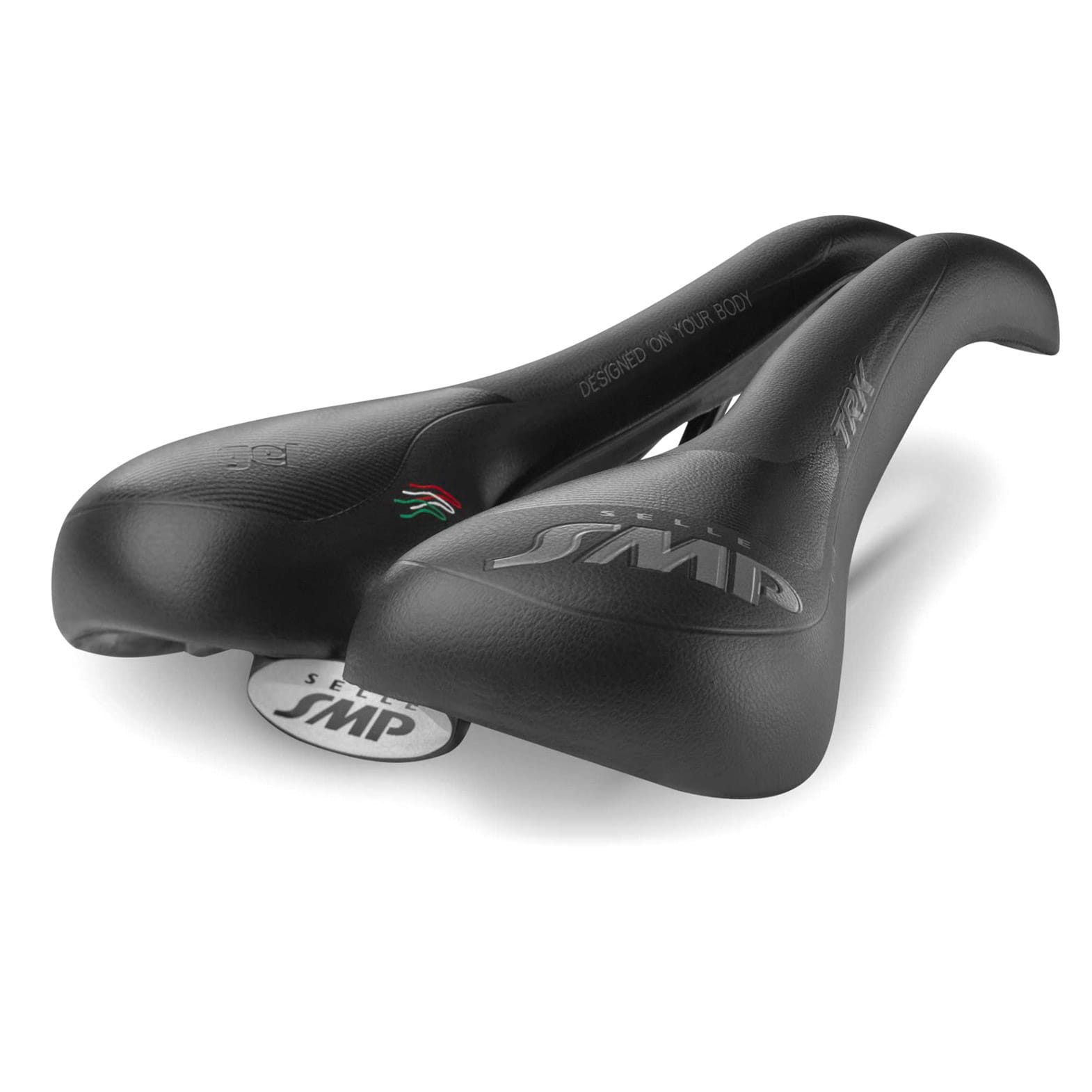 selle-smp-trk-gel-touring-sattel-medium_c18a72ad771cb7ad4daee2a739f29969