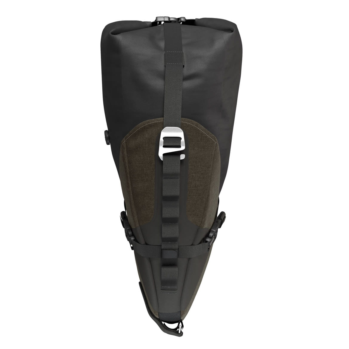 Brooks Scape Seat Bag Saddlebag 8-10L