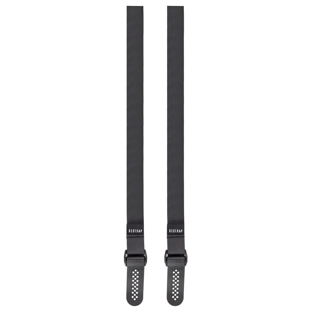 restrap-fast-straps-black-65cm_75ba7241130c0a87600a5741fa5c0543 47195010520 - Black