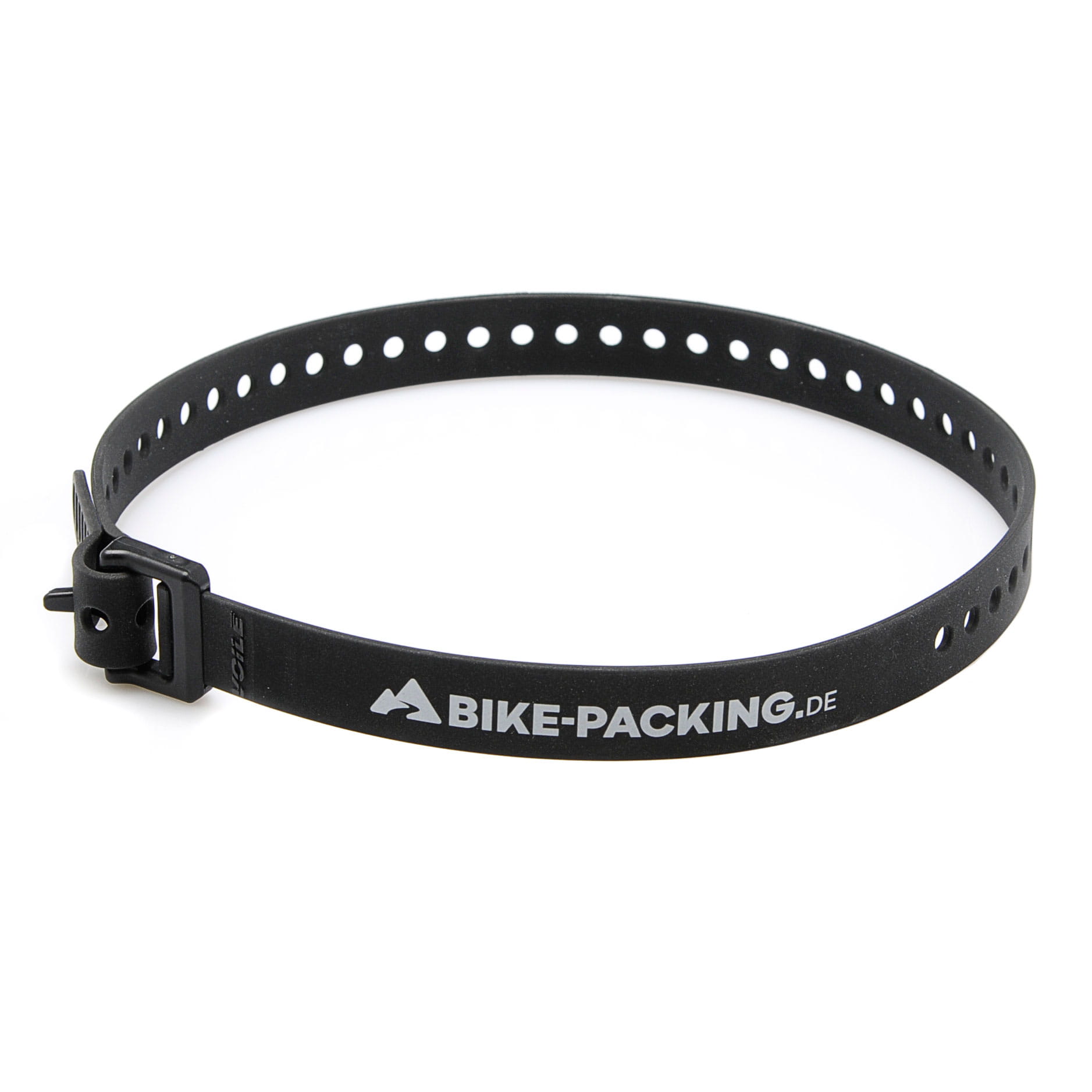 Voile Straps Nylon Buckle Spannband Voile Straps Nylon Buckle Spannband