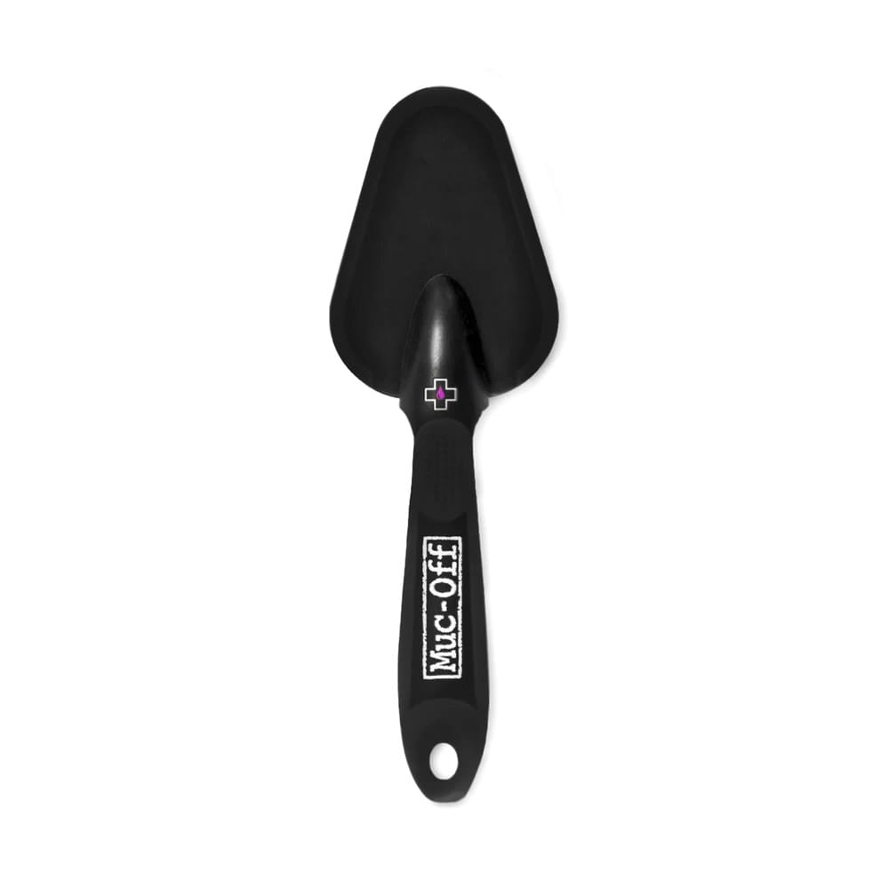 muc-off-ultimate-bicycle-kit-feine-reinigungsbuerste