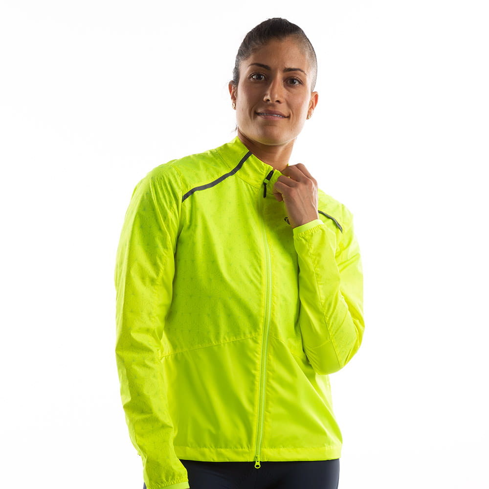 pearl-izumi-womens-bioviz-barrier-jacket-yellow-003