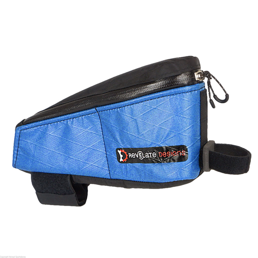 revelate-designs-gas-tank-oberrohrtasche-blau-01_9316d4c07b12b58f704e5ebd34f63cb0 RD-0003-129 - Blau