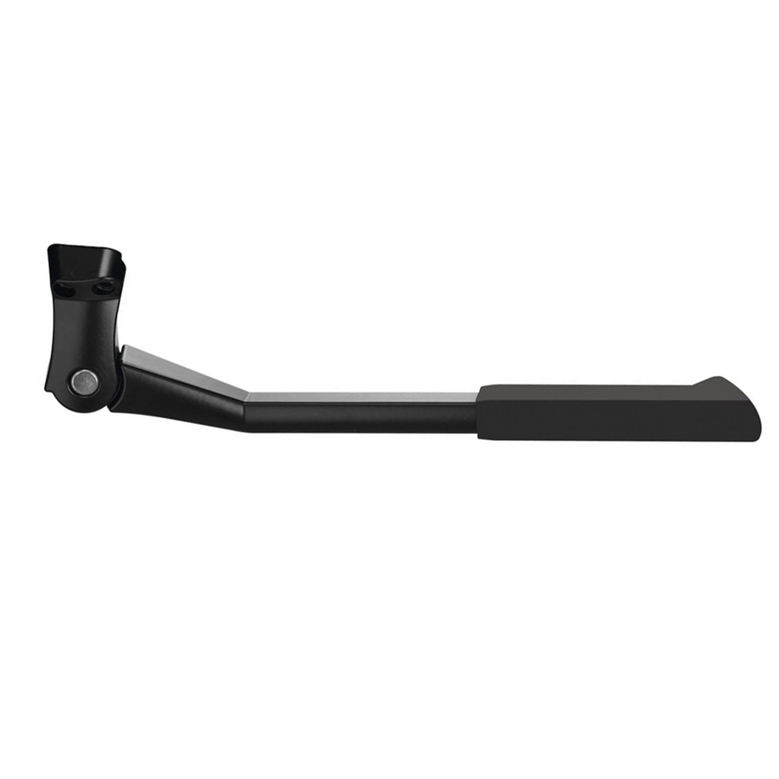 ursus-mooi-rear-r90-hinterbaustaender-18mm_a8ffd1e0fa84df69bc9e6fe55abad3fb Ursus Mooi Rear R90 Hinterbauständer 26-28 Zoll Schwarz