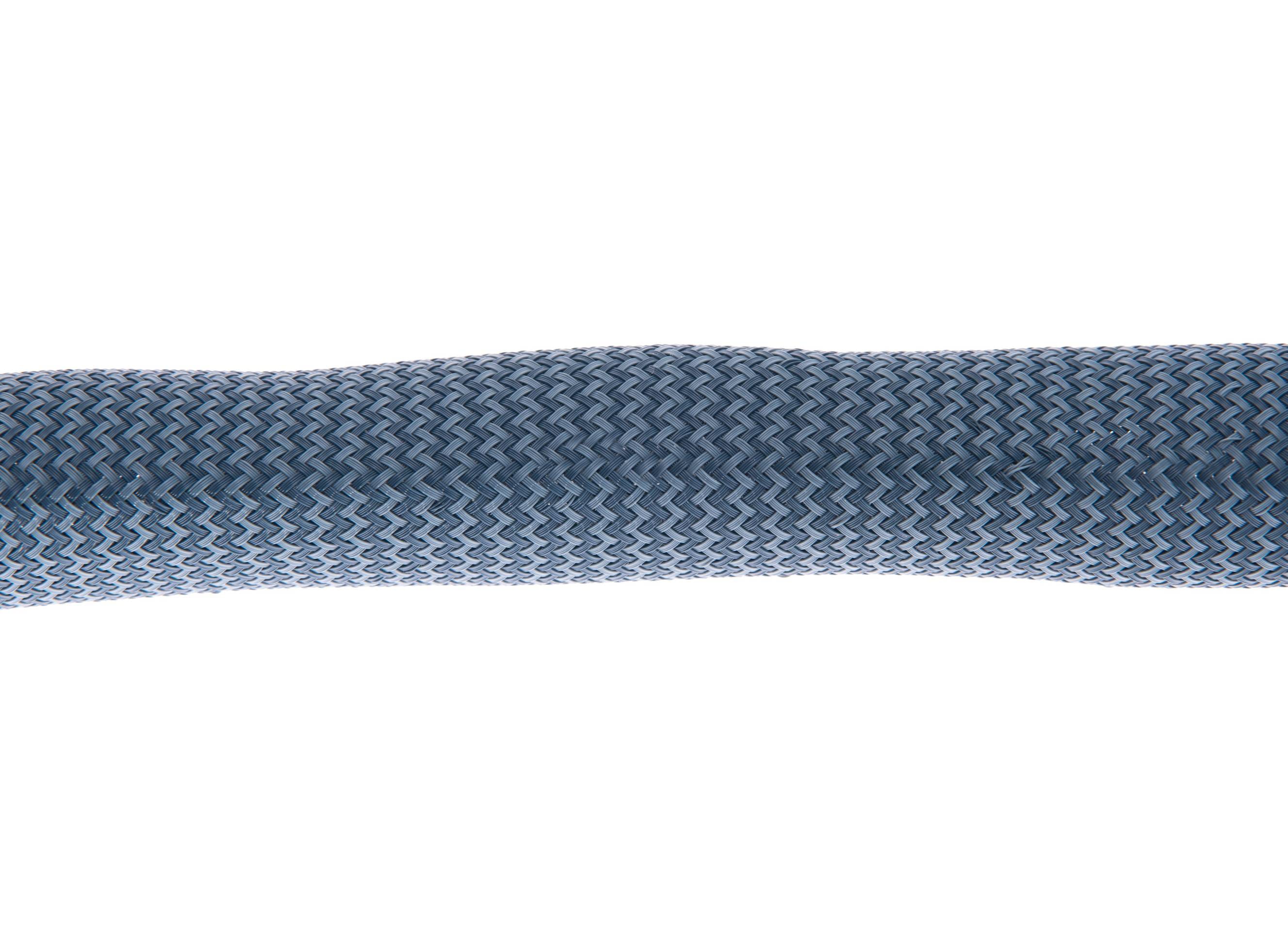 ABUS ACH Superior 7KS Einsteckkette