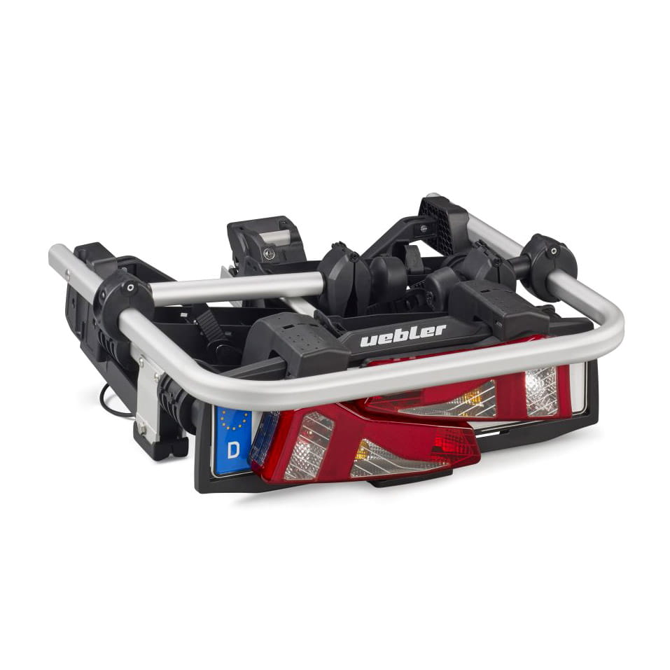 uebler-i21-kupplungstraeger-15900-2