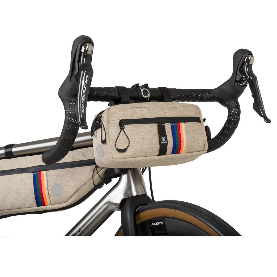 agu-bar-bag-41503201-555-prod-21-1