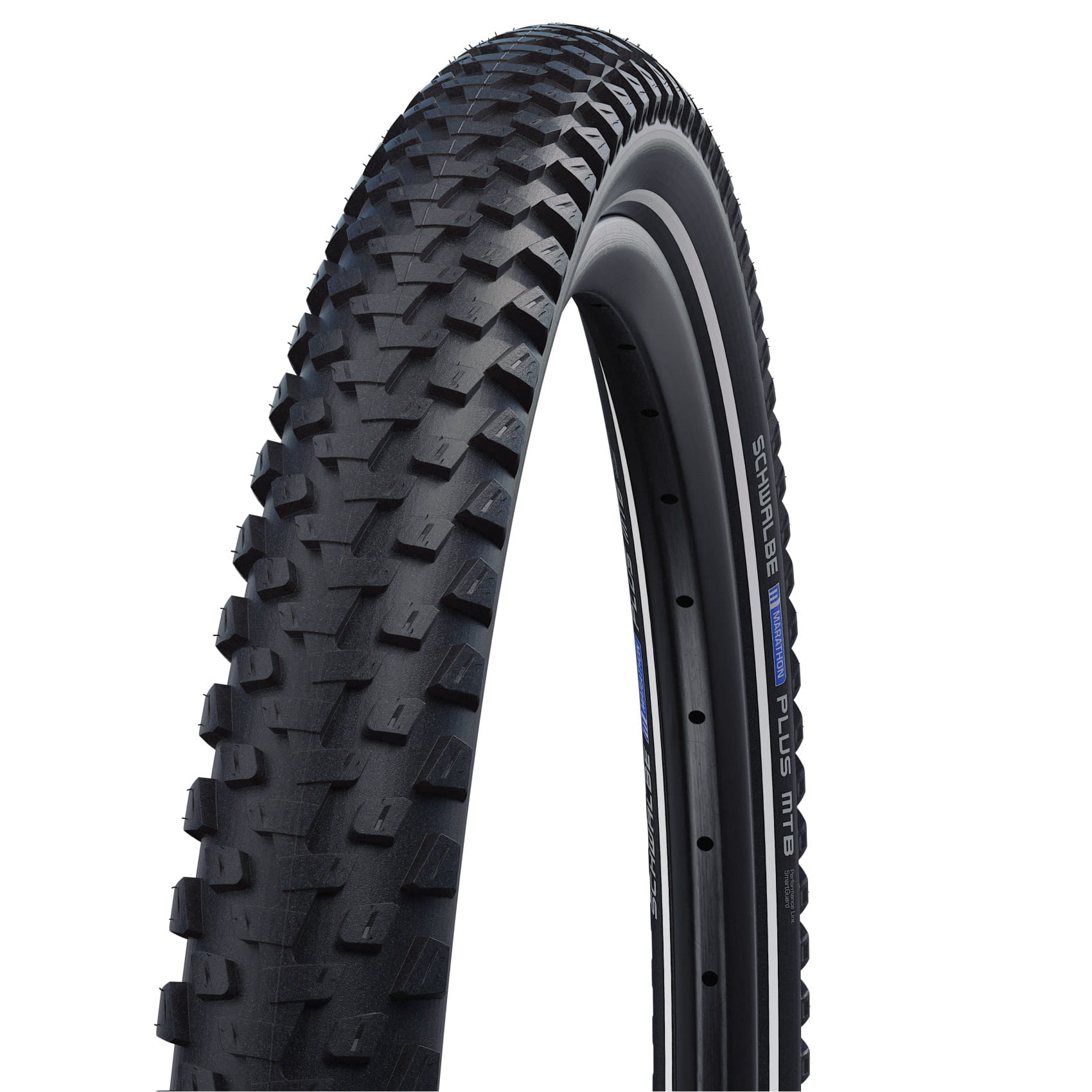 schwalbe-marathon-plus-mtb-performance_80622712967a62dd67a39728db5d1897 Schwalbe Marathon Plus MTB SmartGuard Performance Drahtreifen