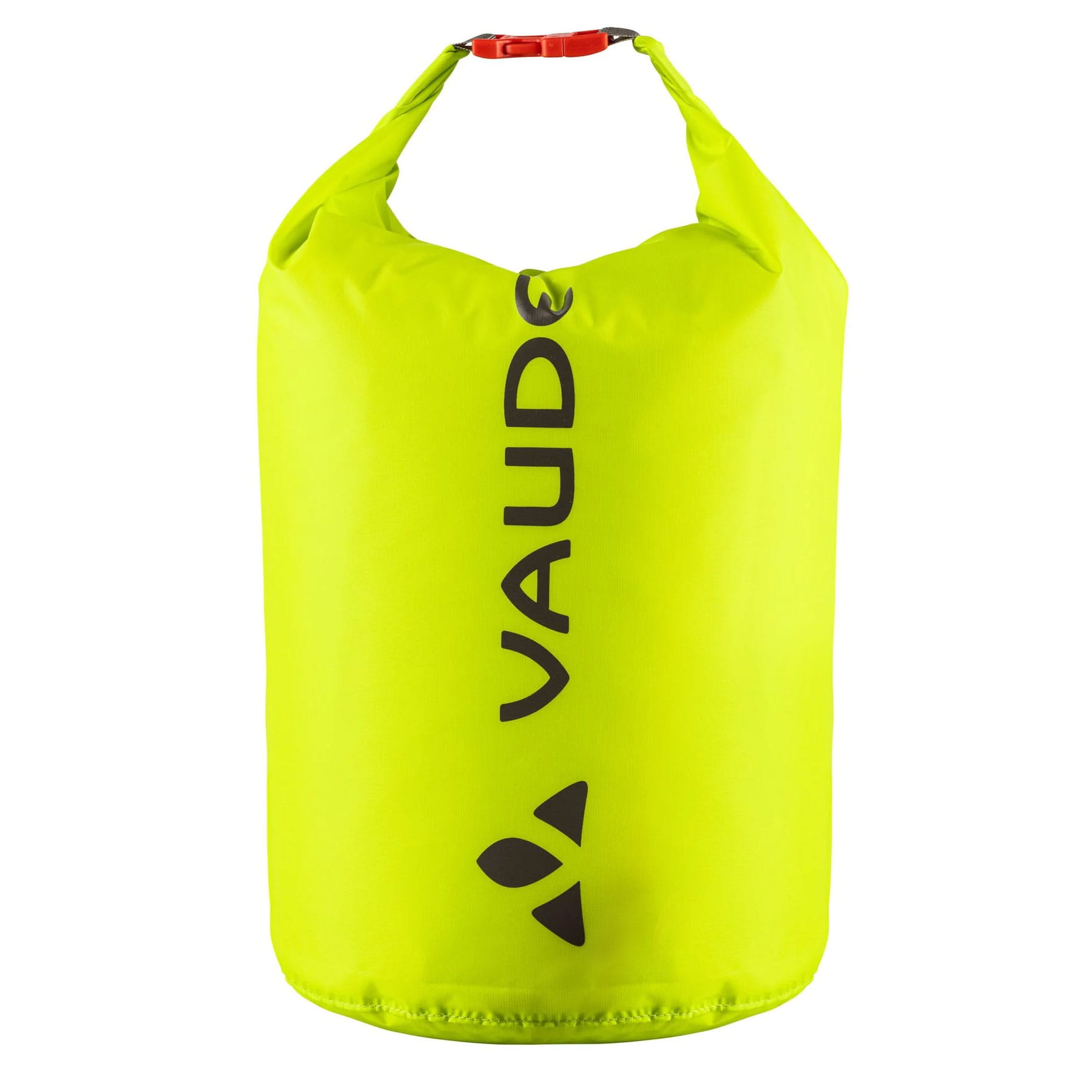 461826780000M - Bright Green