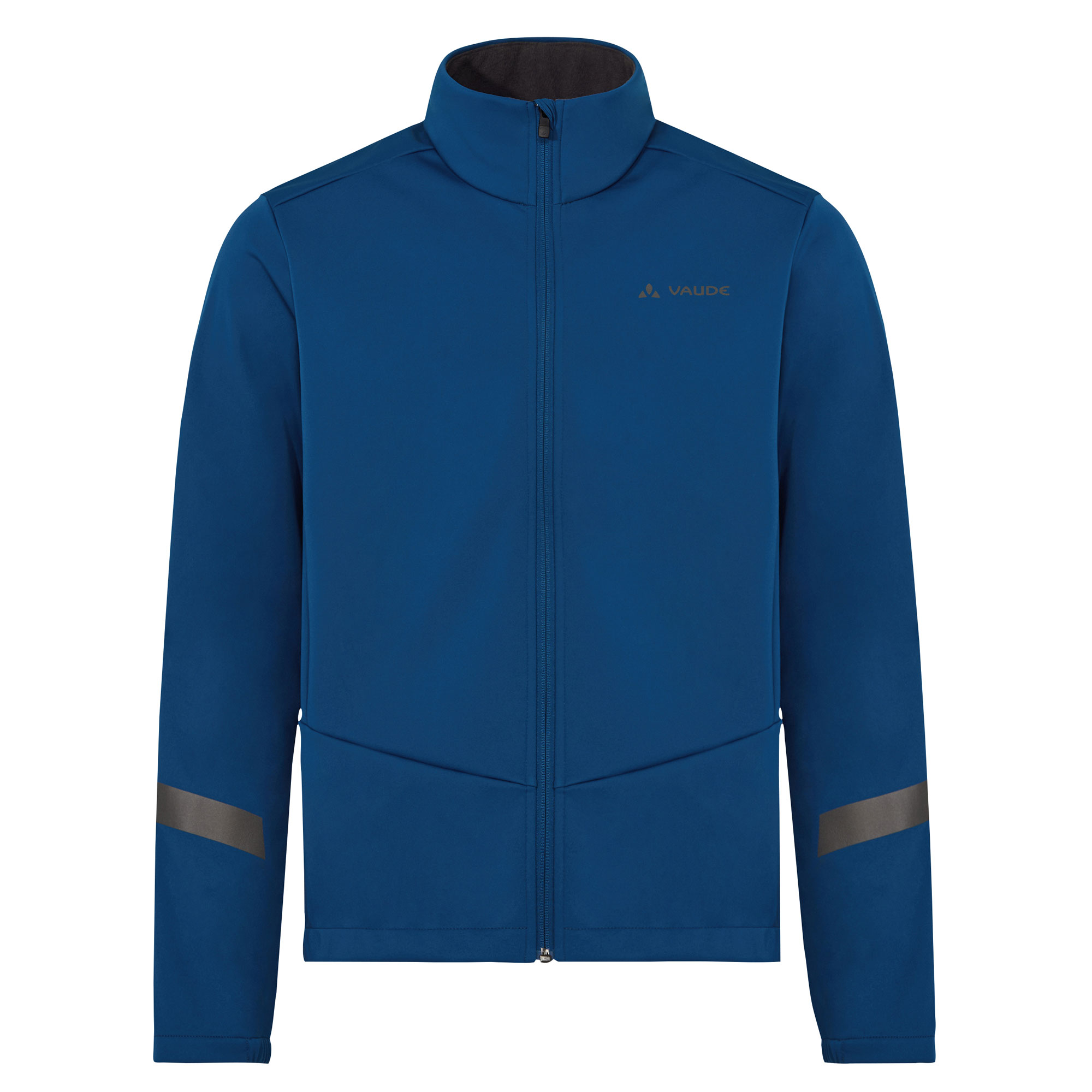 49129M - Everest Blue