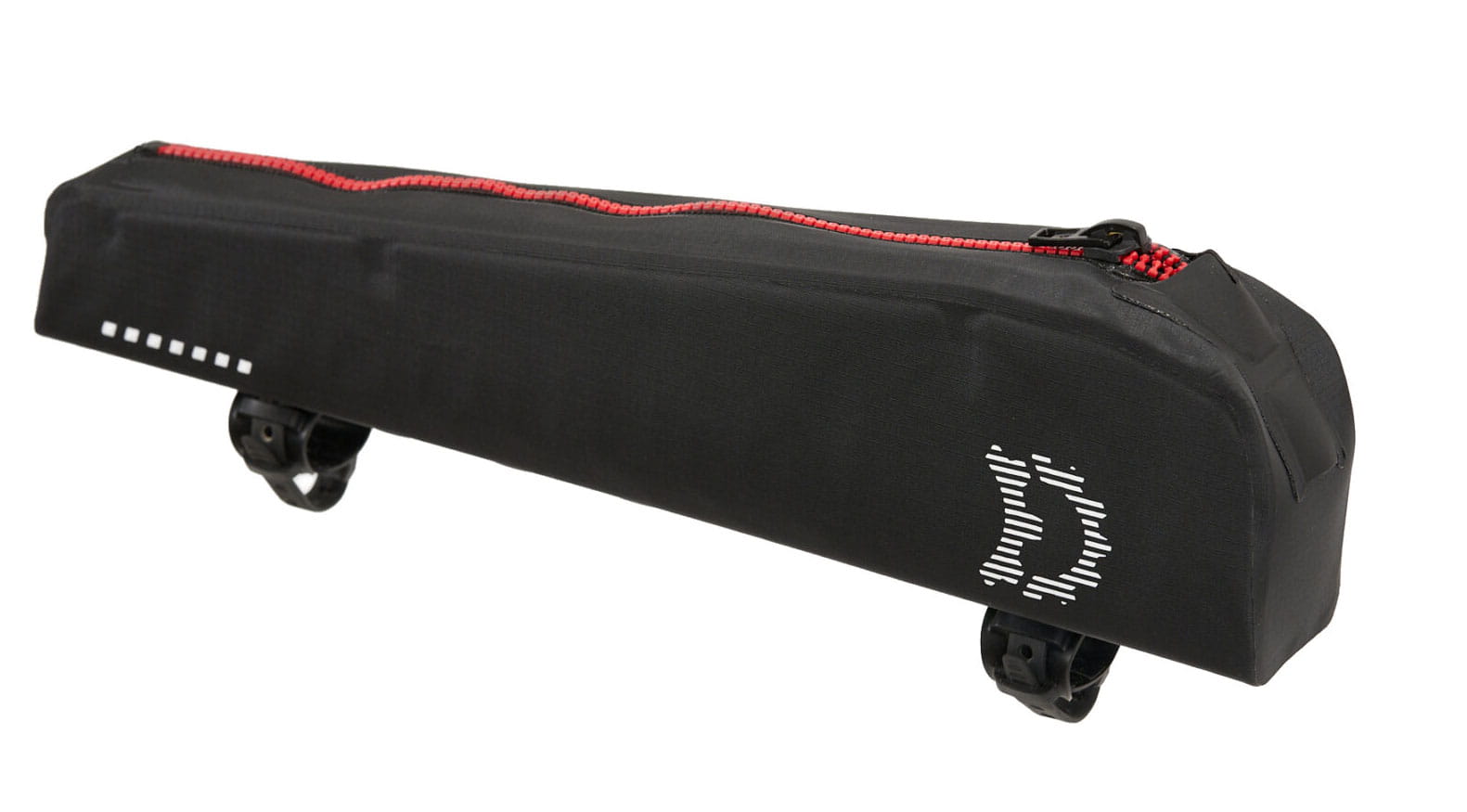 Revelate Designs Extended Play Long Top Tube Bag
