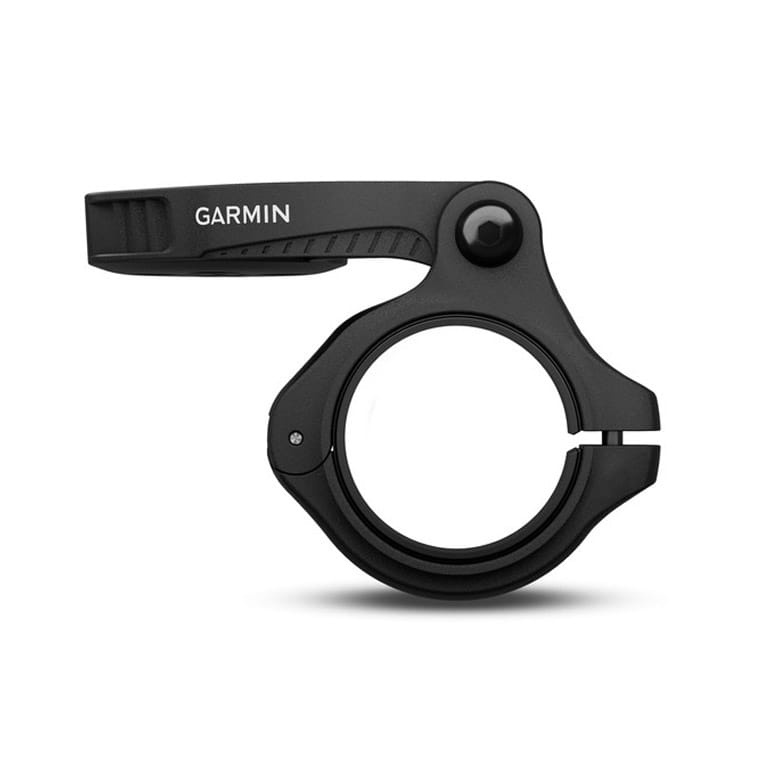 garmin-edge-mountainbike-lenkerhalterung-010-12563-02-4