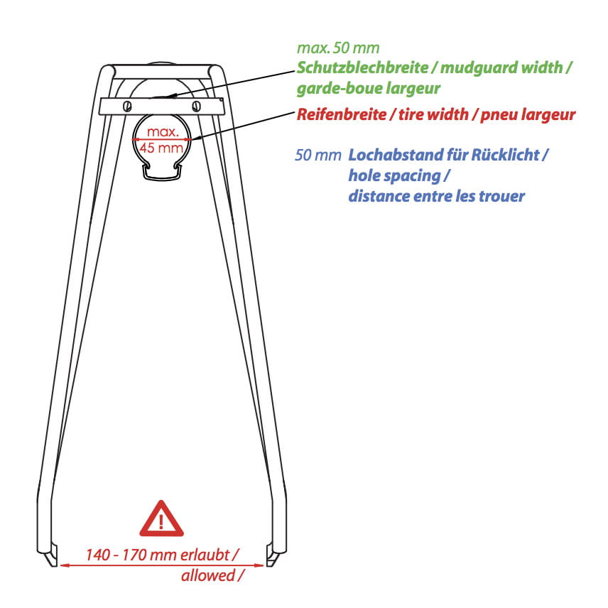 tubus-fly-evo-gepaecktraeger-skizze-2