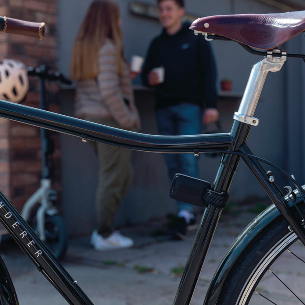 abus-alarmbox-rc-fernbedienung-006