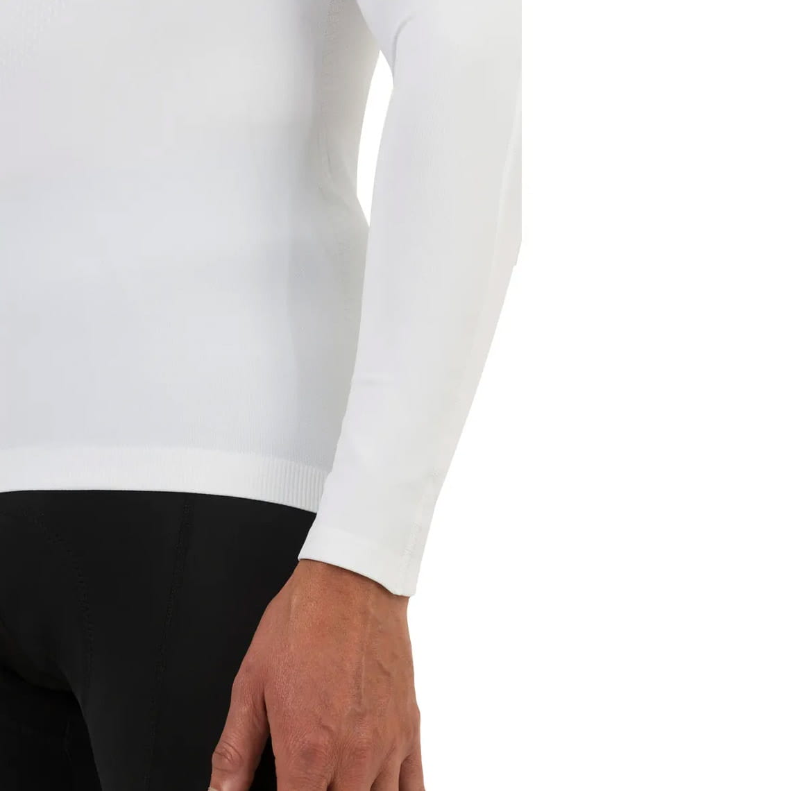 agu-everyday-base-layer-langarm-white-005