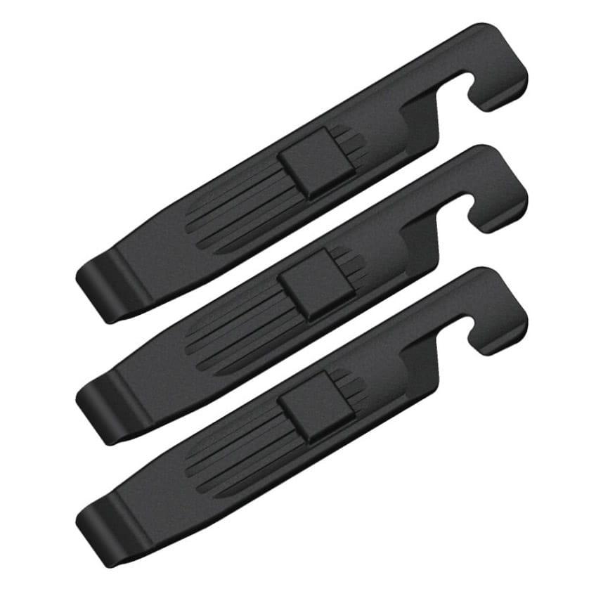 pro-reifenheber-3er-set-faprtl0049-001