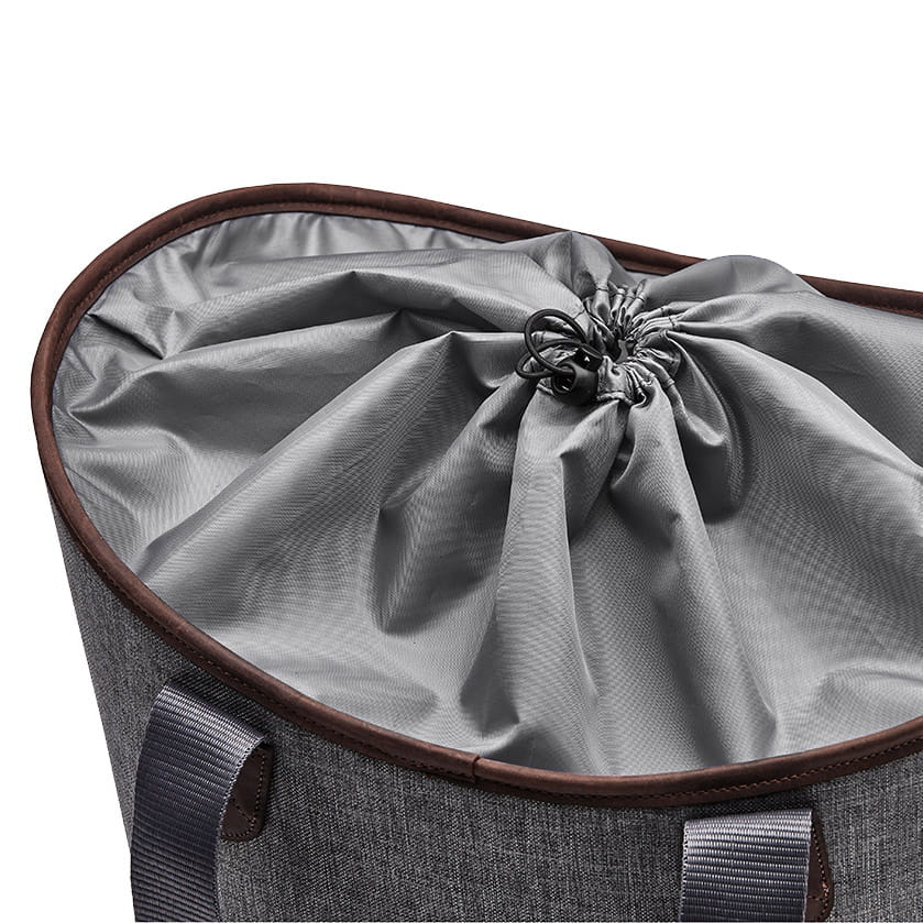 racktime-agnetha-innen-2