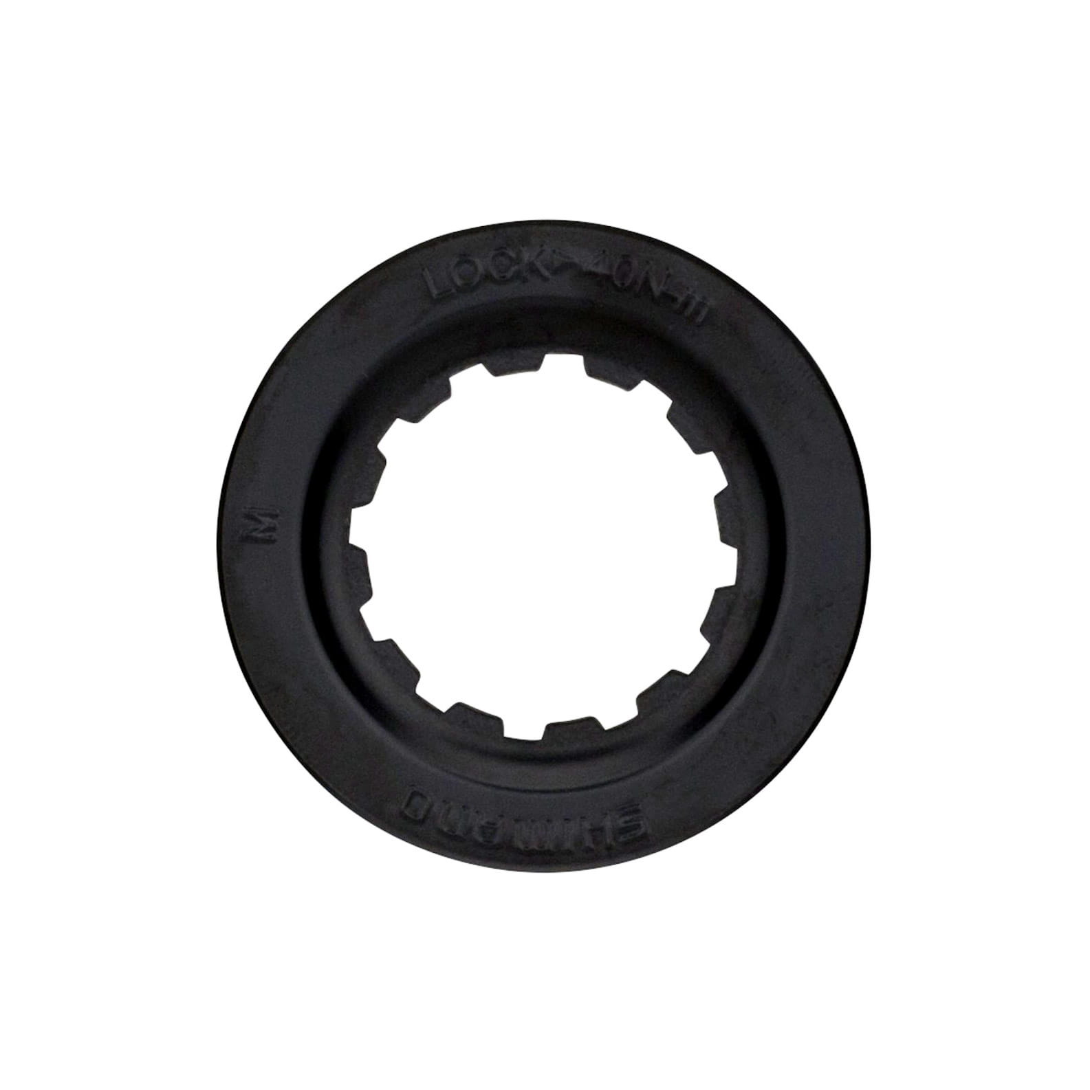 shimano-lockring-schwarz-intern