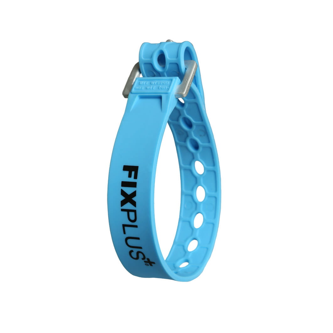 fixplus-spannband-strap-35cm-blau_6259fbede50ef9584610ca0d29106f66 576OV66 - Blue