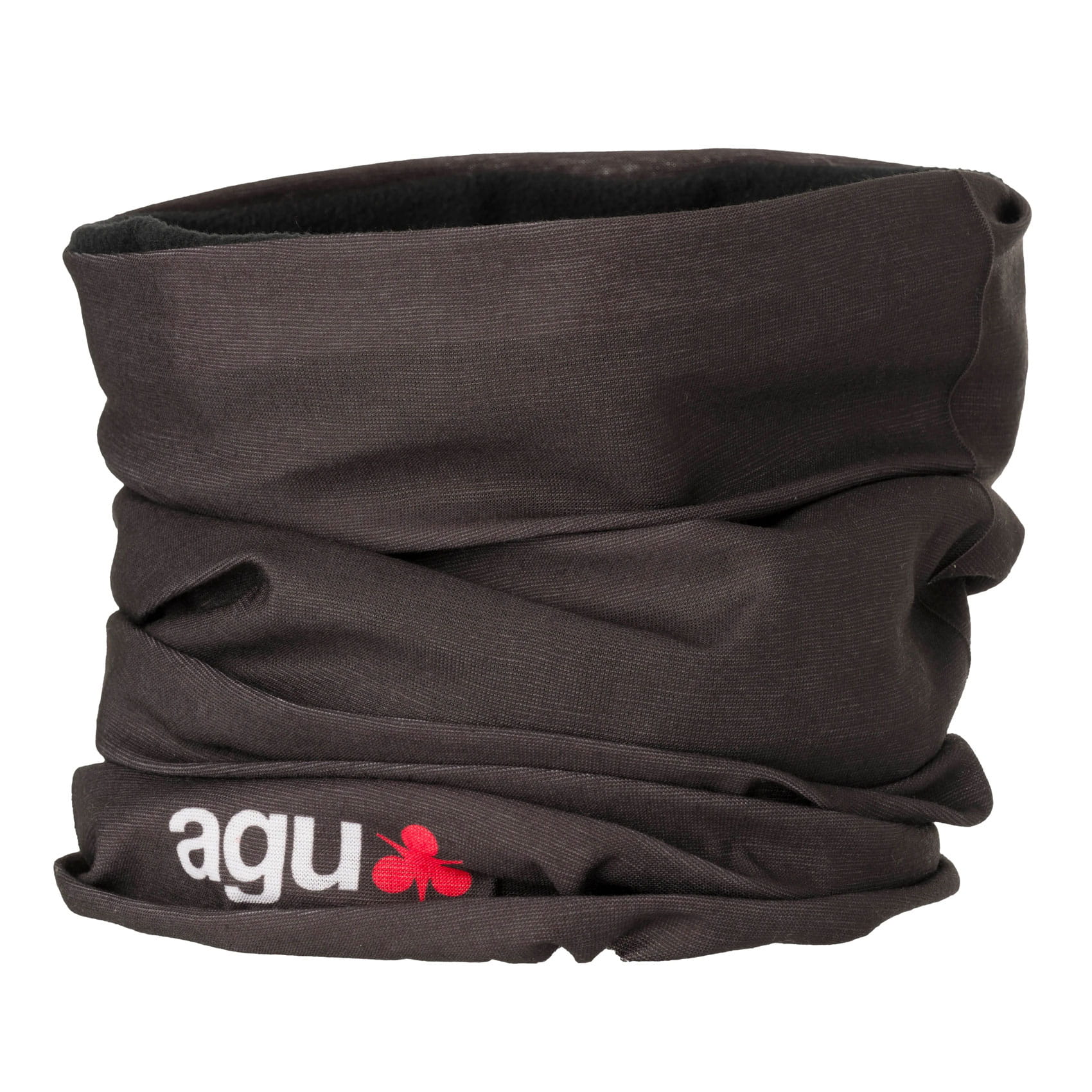 AGU Fleece Col Halstuch