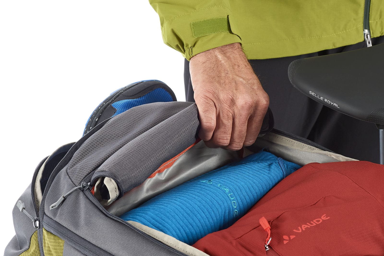 vaude-karakorum-pro-iron-bamboo-006