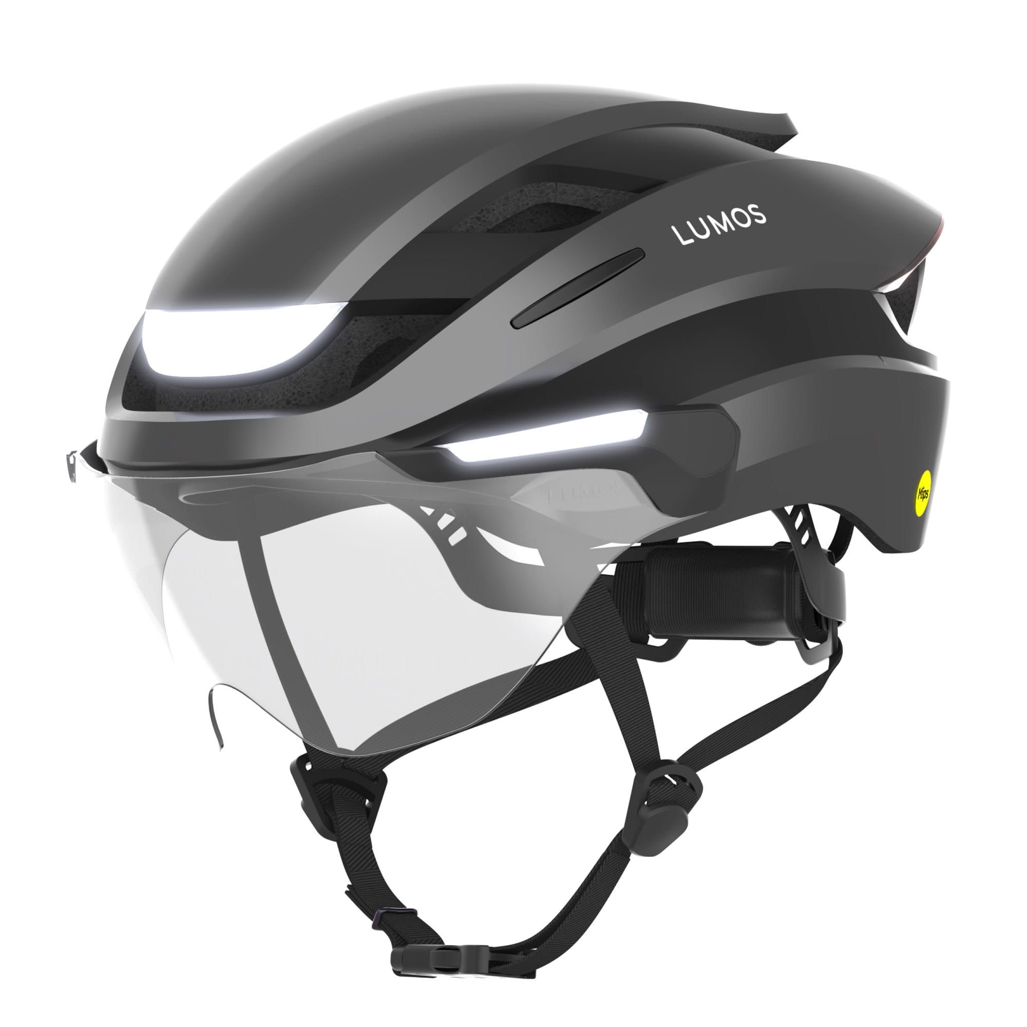 220015003 - Gunmetal Grey