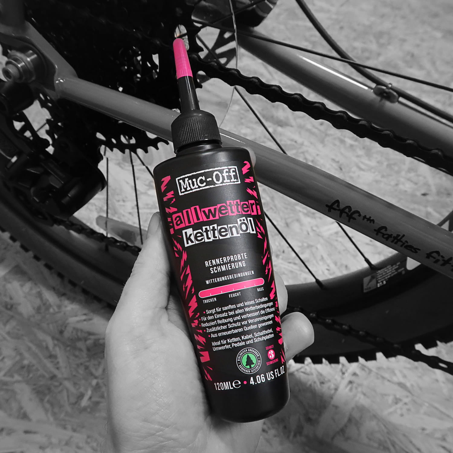 muc-off-dry-lube-kettenoel-120ml-02