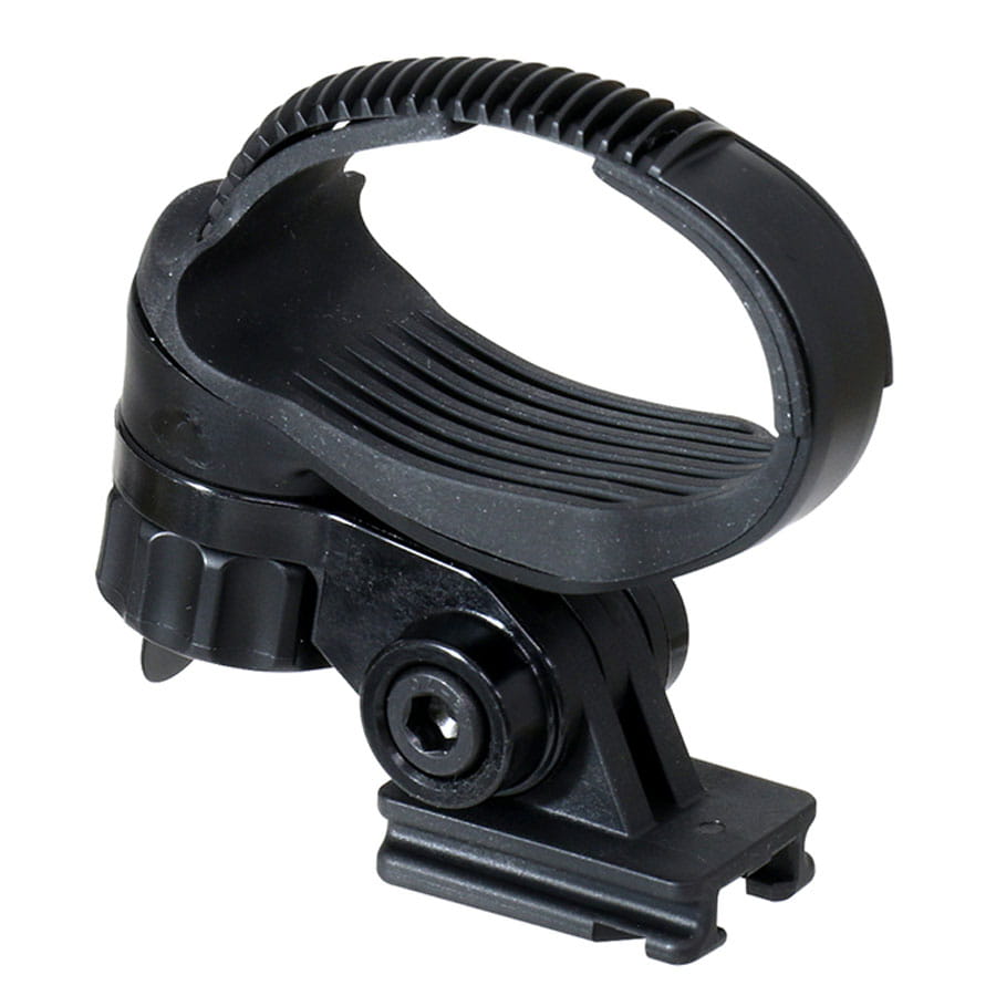 Cateye H34N Aero Lenkerhalter Cateye H34N Aero Lenkerhalter