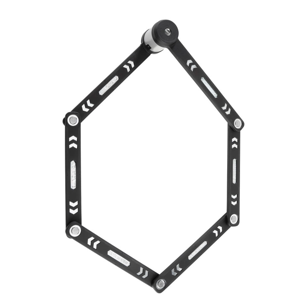 kryptonite-kryptolok-610-s-foldable-faltschloss-003