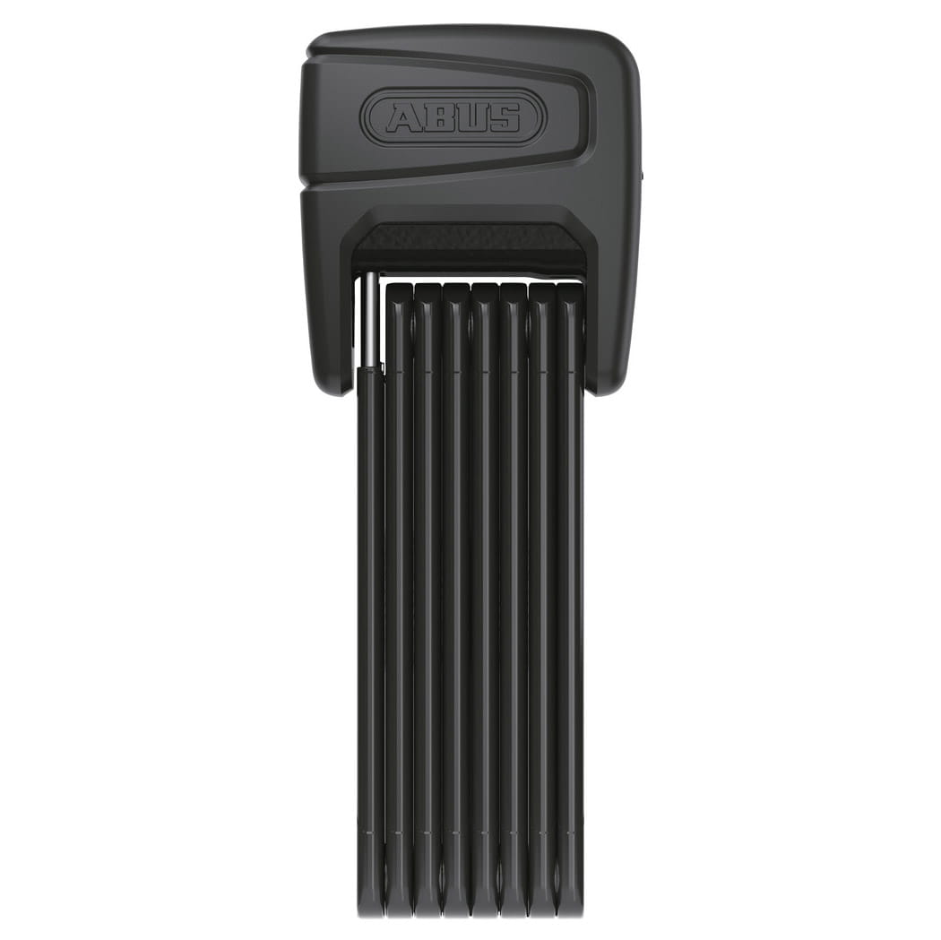 ABUS Bordo One 6000AF/120 Fingerprint Faltschloss ABUS Bordo One 6000AF/120 Fingerprint Faltschloss