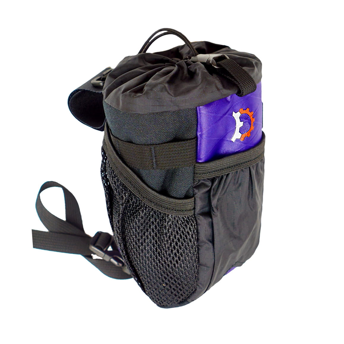 revelate-designs-mountain-feedbag-lenkertasche-purple-01_ab546ce02adc4f3c0c8c513c90df5f2c RD-0012-349M - Crush Purple
