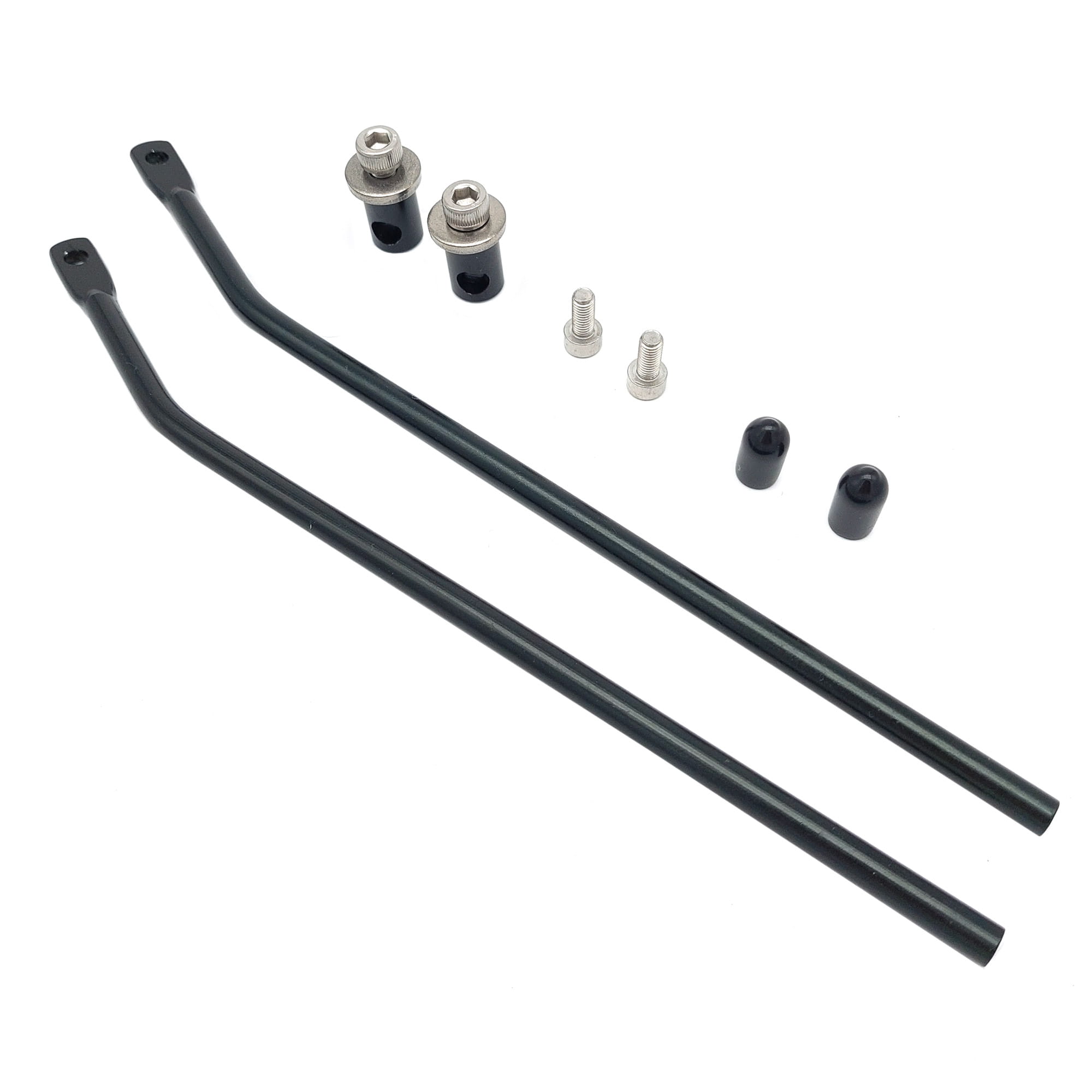 pletscher-befestigungsset-vario-5001500-001