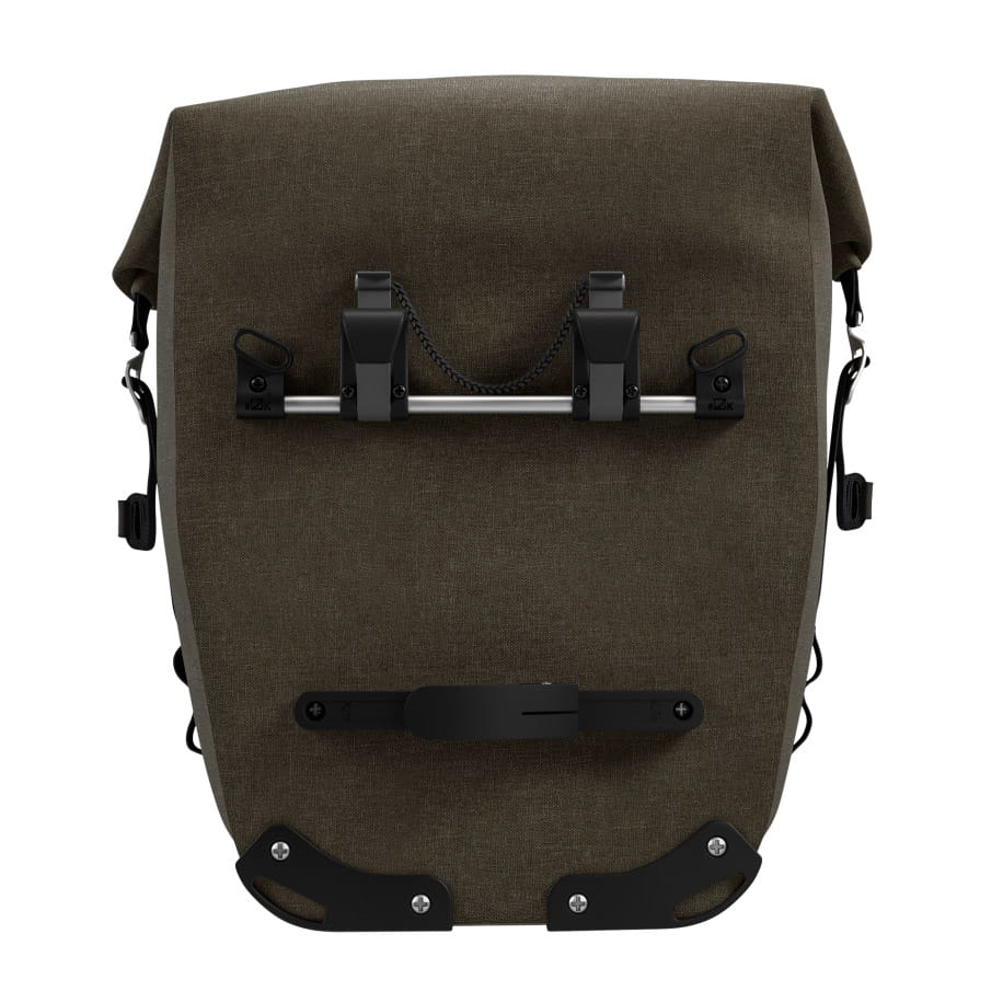 brooks-scape-pannier-large-mud-green-004