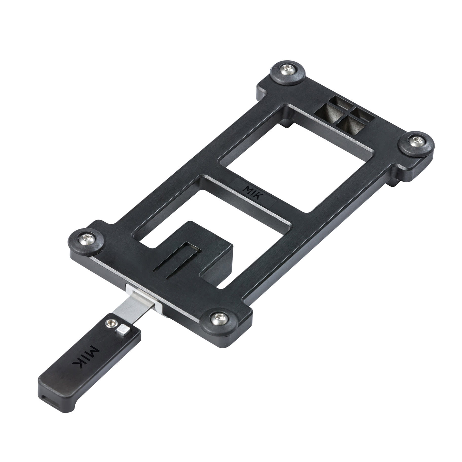 basil-mik-adapterplatte-1