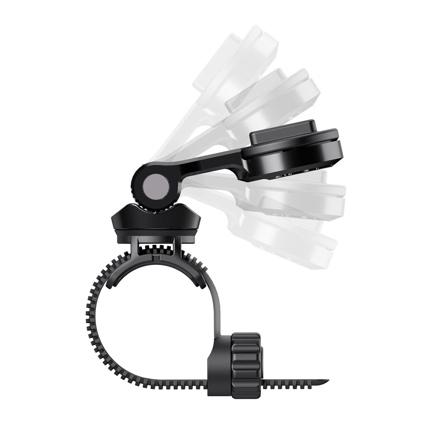sp-connect-universal-bike-mount-2