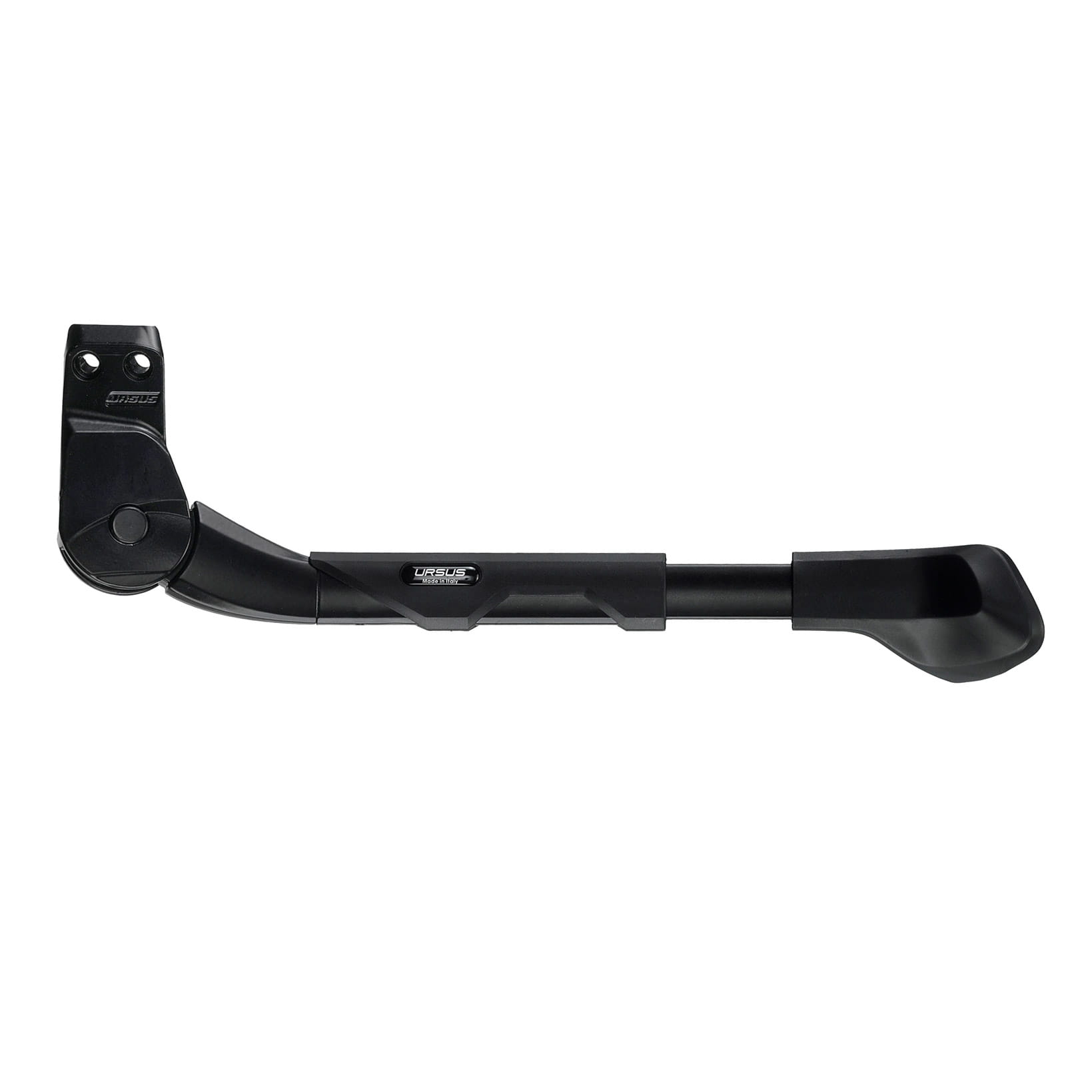 ursus-king-2-rear-xl-hinterbaustaender-275-29-zoll-schwarz-18mm_8ad6425e1d8c4ab1a0f5cb11551fdc84 Ursus King Evo Rear R78 XL Hinterbauständer 24-29 Zoll